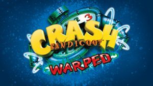 crash bandicoot cheats ps1